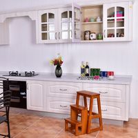 product-compare-58997307