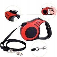 product-compare-61822314