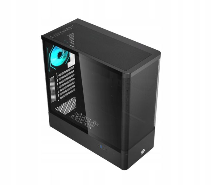 Obudowa Redragon Ventra Air zdjęcie 4