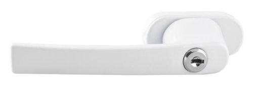 Klamka okienna na Arena.pl