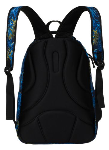 plecak ptn 77711-6630 print 2 na Arena.pl