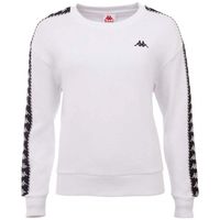 Bluza Kappa Ilary W 309068 11-0601 XL