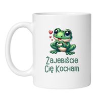 product-compare-63315690