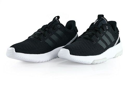 adidas CF RACER TR (CG5764) na Arena.pl