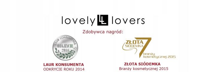 LL BEMINE DESTINY 50ml woman I-L-Molecules z FERO zdjęcie 4