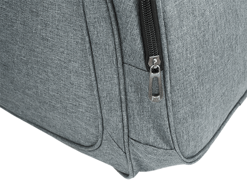 Torba sportowa 60108723 na Arena.pl