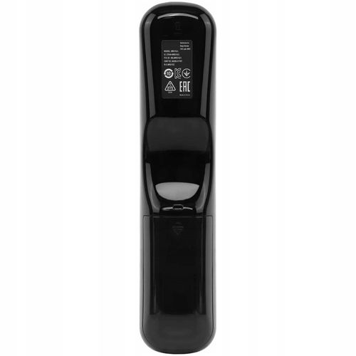 PILOT DO LG AN-MR21GA MAGIC 2021 bluetooth Netflix Disney+ na Arena.pl