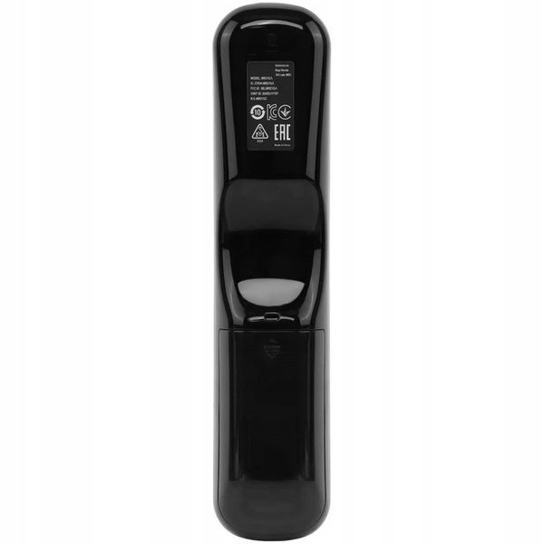 PILOT DO LG AN-MR21GA MAGIC 2021 bluetooth Netflix Disney+ zdjęcie 4