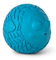 product-compare-60125793