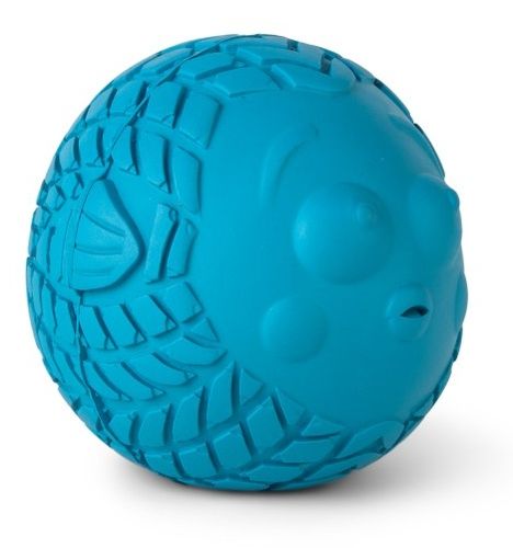 Arm&Hammer Super Treadz BlowFish [FFP15896] na Arena.pl