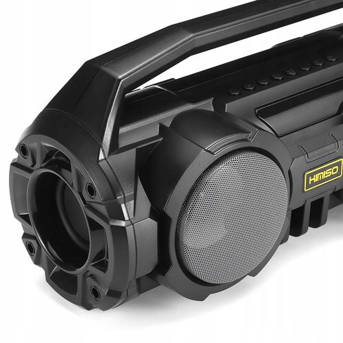 Głośnik Bluetooth/FM/USB Rebeltec SoundBox 320 na Arena.pl