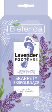 BIELENDA  2 szt. na Arena.pl