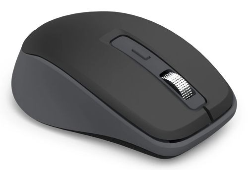 Mysz HAMA WM450 Czarny na Arena.pl