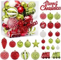 product-compare-61537206