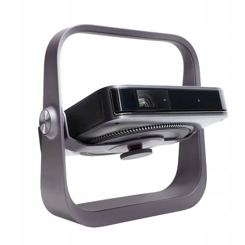 Projektor multimedialny Dangbei Atom DLP Laser Full HD Wi-Fi Bluetooth na Arena.pl