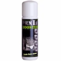 product-compare-63199345