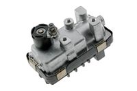 NASTAWNIK TURBINY G-42/6NW009483/ LAND ROVER DEFENDER 2010 2011 2012 2013