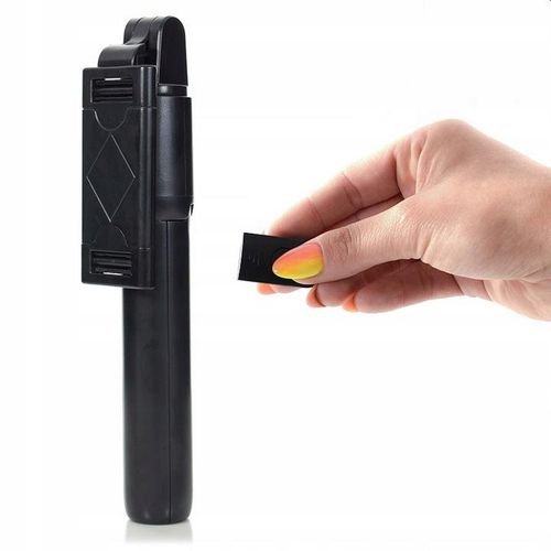 Kijek Selfie Tripod do Zdjęć Iphone Android +Pilot na Arena.pl