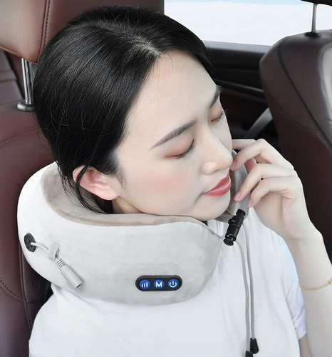 masażer do pleców X-sport smart na Arena.pl