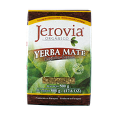 Jerovia Organica 0,5kg