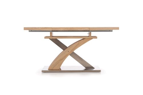 Stół SANDOR na Arena.pl