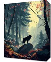 product-compare-59491101