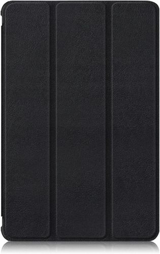 NOWE ETUI PENCIL do SAMSUNG GALAXY TAB S6 LITE 2022 + SZKŁO !!! na Arena.pl