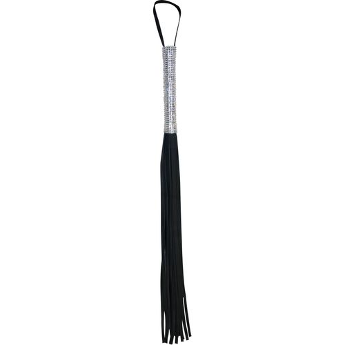 Pejcz - S&M Sparkle Flogger na Arena.pl