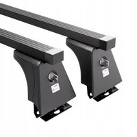 product-compare-54516700