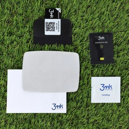Samsung Galaxy A33 5G - 3mk ARC+ na Arena.pl