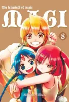 product-compare-60964608