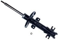 product-compare-64762988