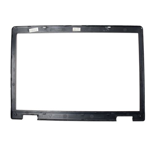 Ramka ARISTO SMART 350V 340813960004 na Arena.pl