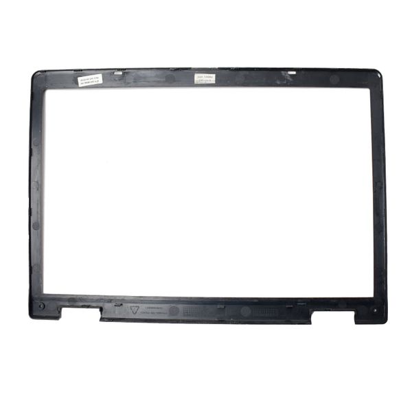 Ramka ARISTO SMART 350V 340813960004 zdjęcie 2