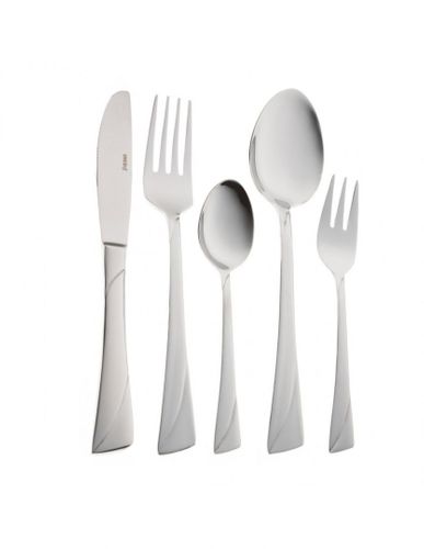 Kinghoff Sztućce 30 Elem. Połysk Kh-3515 na Arena.pl