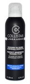 collistar man perfect adherence shaving foam 200ml
