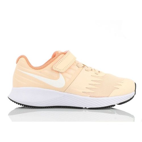 Nike Star Runner PSV (921442-800)27,5 na Arena.pl