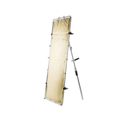 Quadralite Frame Reflector zestaw na Arena.pl