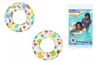 product-compare-56131340