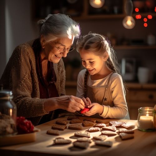 FOREMKA Wykrawacz PREMIUM do Ciastek HOSTIA Opłatek IHS Komunia Święta na Arena.pl