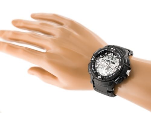 PERFECT SHOCK (zp245a) na Arena.pl