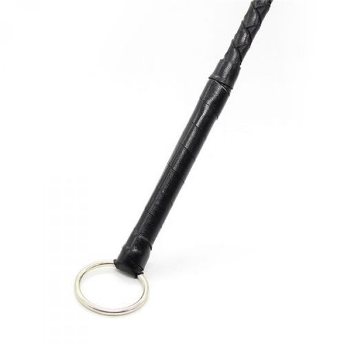 pejcz frustino hand riding crop black na Arena.pl