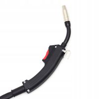 product-compare-61310147