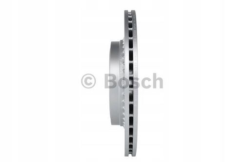 TARCZA HAM TYL 302X22 V BOSCH na Arena.pl