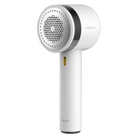 product-compare-61085978