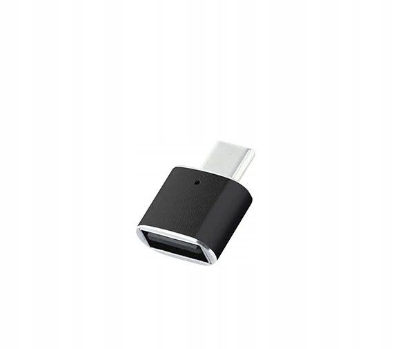 ADAPTER BEZPRZEWODOWY CARPLAY CAR PLAY ANDROID AUTO 2w1 BLUETOOTH iOS zdjęcie 6