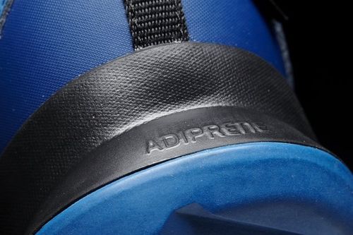 adidas TERREX AX2R GTX (BB1986) na Arena.pl