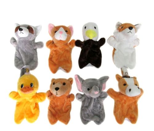 Sun - Day - Pacynka na Arena.pl