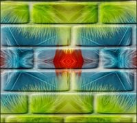 Tło do fotografii produktowej kulinarnej Flat Lay