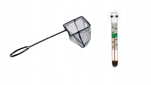 Zestaw 30l profil+ full wyposażenie + GRATISY na Arena.pl